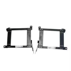 Quality High Strength Racing Car Bottom Mount Seat Brackets For 1996 Toyota SUPRA wholesale