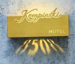 Metal Round Sign White Indoor And Outdoor Signboard Metal Sign Light Box