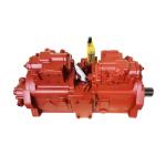 K5V140Dt K5V160D Hydraulic Power Pump For Ec250D 14632317 14632317 14571504