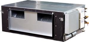 Quality OlyAir HSP condensate drain pump Built-in Drain Pump 18000Btu wholesale