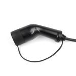 Type 2 IEC 62196-2 Cable Electric Vehicle Charger 5M 32A EV Charging Cable