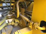 Used TCM 75B bulldozer for sale