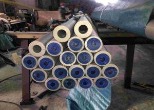 Quality Sanitary Stainless Steel Pipe ASTM A312 TP304 15.88 - 2000 mm Outer Diameter wholesale
