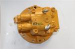 EC140 EC140B Hydraulic Swing Motor 1142-06500 VOE 14524188 SA1142-6500