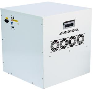 Quality AC85-265V UV Curing Chamber Air Cooling 3W LEDs UV Drying Machine wholesale