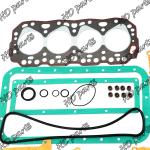 2J Engine Gasket Kit 04111-20150 04111-46056 For Toyota