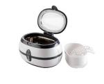 CP-17B Portable Ultrasonic Dental Cleaner , Professional Ultrasonic Jewelry