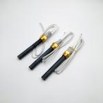 Ceramic Spark Plug 300W For Pellet Stove