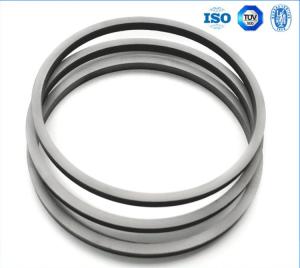 Quality Wc Co 30mm Carbide Sealing Ring For Precision Components wholesale