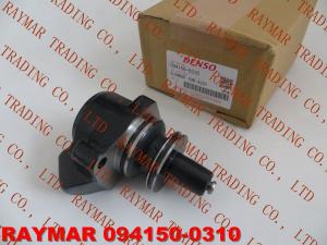 Quality DENSO HP0 fuel pump element sub assy 094150-0310 wholesale