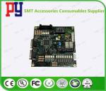 SMT Spare Parts Hitachi Machine Parts 6301242453 Orignal