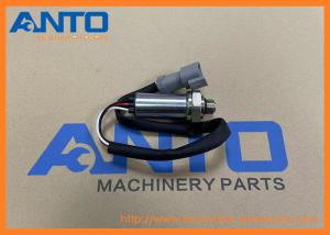 Quality 213-6947 2136947 Pressure Switch Truck Spare Parts For 797 797B wholesale