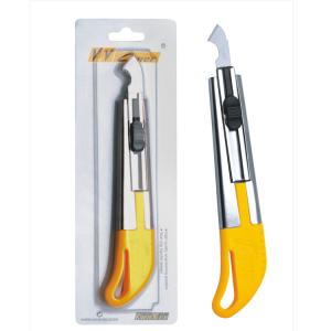 Quality Acrylic Hook Knife Craft Knife Cutting Tool Hobby Cutting Tool wholesale