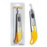 Buy cheap Acrylic Hook Knife Craft Knife Cutting Tool Hobby Cutting Tool from wholesalers