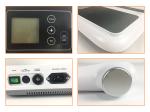 Body Pain Reduction Ultrasound Shockwave Therapy Device