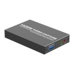 HDMI To USB 3.0 Video Capture