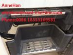 Euro II emission standard 4X2 Cargo Truck 290HP CVZZ1167M4611(H7/290/O46/4*2)