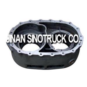 Quality SINOTRUK HOWO PARTS :HOUSING 99014320259 wholesale