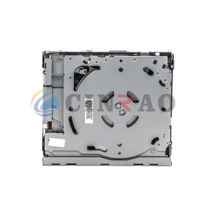 Quality Toyota RAV4 DVD Drive Mechanism / CD Player Mechanism 6 Months Warranty wholesale
