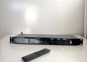 China 32 Bit Audio Effector on sale