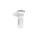 Two AA Batteries Portable Handheld Nebulizer for Children