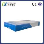 Invasive VSD Surgical Wound Dressing Kit With Multi Size Medical Sponge