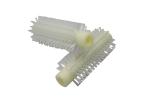Molins Tobacco Machine Parts Nylon Brushes