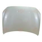 2014-2019 Used Car Hood Aluminum for Original B-M-W F20 F21 F52 118 120 125