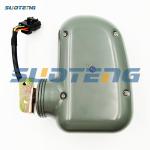 14636301 Display Monitor Control Panel VOE14636301 For EC210