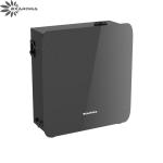 HVAC Electric Aromatherapy Diffuser Sterilization X300 Hotel Scent Essential Oil
