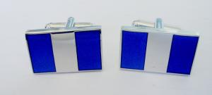 Quality cufflinks, necktie clips, pins, cuff sets, wholesale