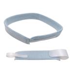 CE/ISO Approved Medical Sterile Endotracheal Tracheostomy Tube Holder