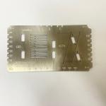 Paint Film Cross Cut Adhesion Tester Huatec Brand