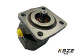KBZE CA1491950 149-1950 1491950 DIESEL FUEL TRANSFER PUMP FOR CAT 3408E 3412E