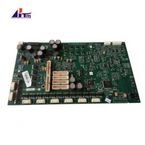Quality ATM Machine Parts Diebold Opteva Control Board Dispenser CCA 49204271000B wholesale