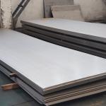 403 409 410 416 400 Series Stainless Steel Sheet 304 2b Finish