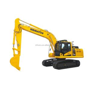 Quality Used excavator price Komatsu PC350-7 used excavator japan used excavator komatsu wholesale