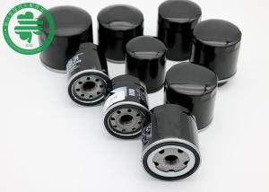 Quality OEM Spin Oil Filter Premium Automotive Engine For Various Car Model wholesale