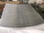 6061 T4 Aluminium Milling Service Cnc Milling Parts For Auto Motorcycle Industry