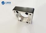 6061 Alloy Aluminium Valve Covers