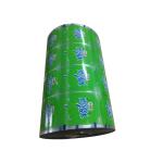 -Sell Shrink Sleeve Labels Waterproof and Durable Adhesive Label Stickers for