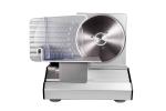 Aluminum alloy micro sound mini multifunctional frozen meat cutter, household