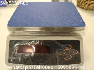 Quality 30kg D11 Series Electronic Weighing Platform Scale wholesale