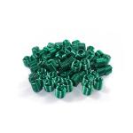 Colored 304H Stainless Steel Helicoils 1/4-20 Thread Insert For Industrial