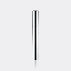Quality GC101 Round Beauty Product Empty Cosmetic Pen Unidirectional Rotation wholesale