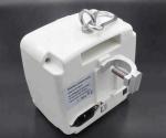 4.3 Inch LCD Touchscreen Vet Infusion Pump Liquid Warming