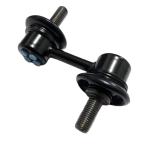 Subaru Forester Impreza Legacy Outback Front Stabilizer Link 20470SA001