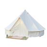 Buy cheap Multi-person Yurt Camping Tent Large Aluminum Camping Tent GNCT-035 from wholesalers