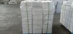 Water Absorption Expansion Bentonite Volclay RX Waterstop Strips for Concrete
