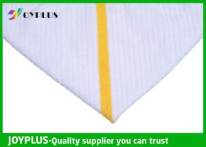 Quality Tea Towel Customisable promotional microfiber cleaning cloth wholesale